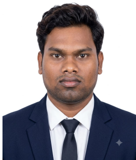 DINESHWAR JANGDE 