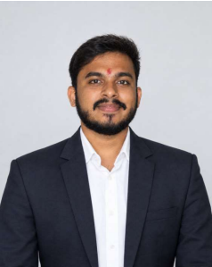 SUBODH DEWANGAN