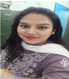 SUKANYA SHRIWAS
