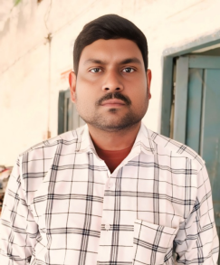 SHIV KUMAR THAWAIT