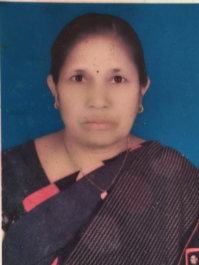 MONGRA BAI NIRALA