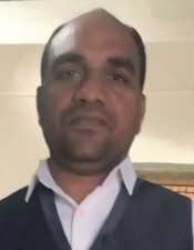 SIMUN KUMAR KHUTE